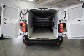 FIAT Scudo usata, con MP3