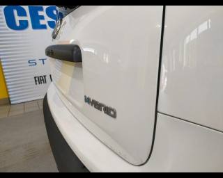 FIAT Panda usata 22