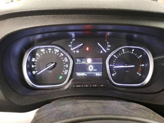 PEUGEOT Traveller usata, con Chiusura centralizzata