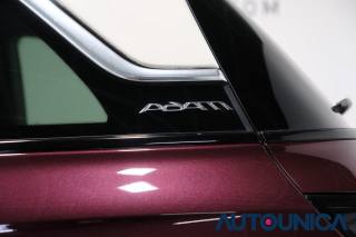 OPEL Adam usata 41