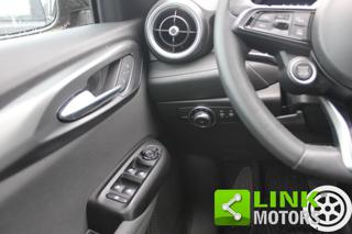 ALFA ROMEO Tonale usata, con Vetri oscurati