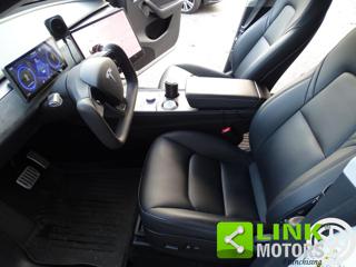 TESLA Model Y usata, con Alzacristalli elettrici