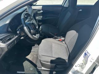 FIAT Tipo usata, con Chiusura centralizzata