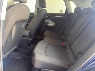 AUDI Q3 usata, con ESP