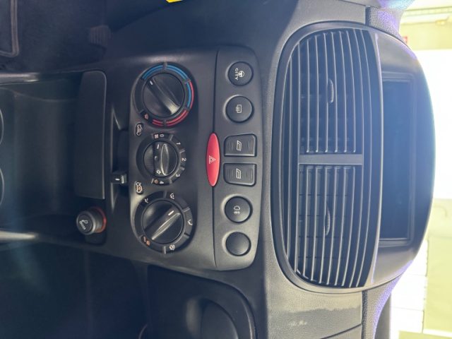FIAT Punto usata 10