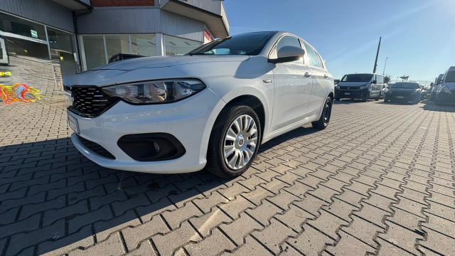 FIAT Tipo usata 15