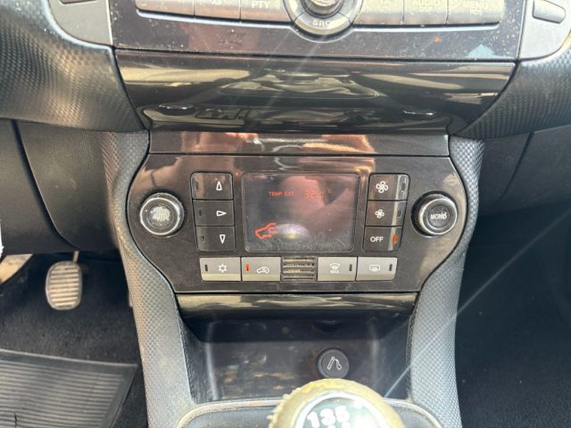 FIAT Bravo usata, con Chiusura centralizzata telecomandata