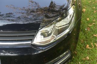 VOLKSWAGEN Polo usata, con Ruota di riserva