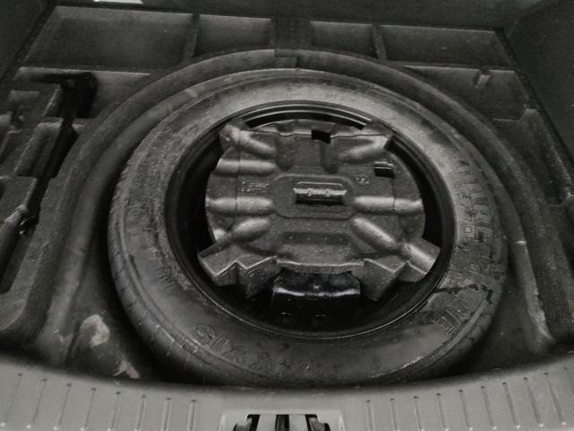 FORD Kuga usata, con Controllo vocale