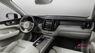 VOLVO XC60 usata 8