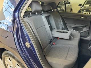 VOLKSWAGEN Golf usata, con Servosterzo