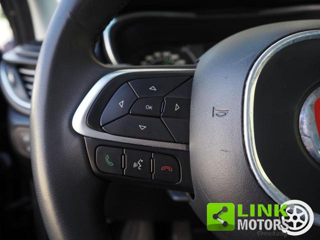 FIAT Tipo usata 31