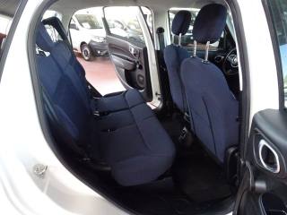 FIAT 500L usata, con Climatizzatore