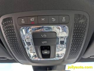 MERCEDES-BENZ A 250 usata 39