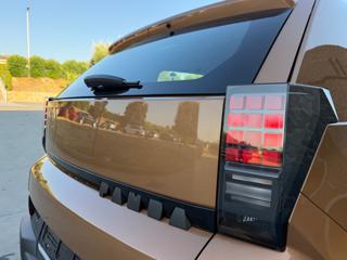 FIAT Grande Panda usata 39