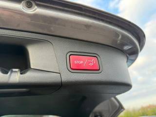 MERCEDES-BENZ GLA 180 usata, con Alzacristalli elettrici