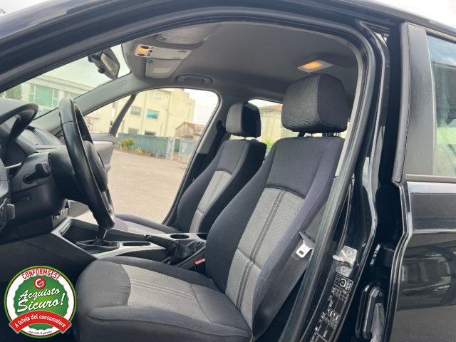 BMW X1 usata, con Alzacristalli elettrici