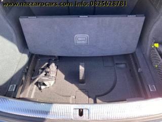AUDI Q5 usata, con Specchietti laterali elettrici