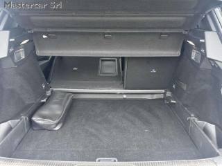 DS AUTOMOBILES DS 7 Crossback usata, con Boardcomputer