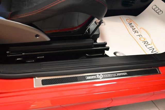ABARTH 695 usata 72