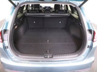 KIA Ceed usata, con Sistema di navigazione