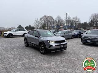OPEL Mokka usata, con Airbag Passeggero