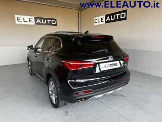 MG EHS usata, con Airbag Passeggero