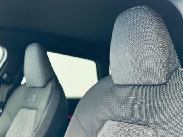 AUDI A5 usata, con Climatizzatore
