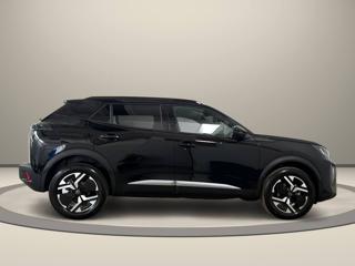 PEUGEOT 2008 usata, con Airbag Passeggero