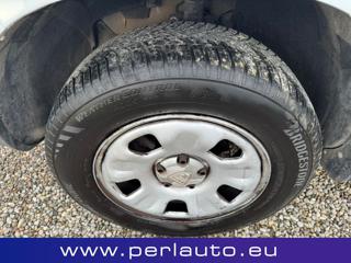 DACIA Duster usata, con Climatizzatore