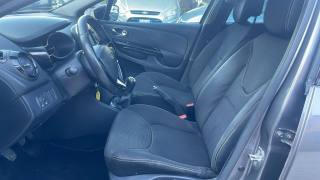 RENAULT Clio usata, con Controllo trazione