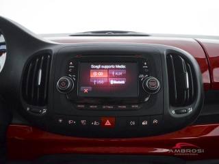 FIAT 500L usata 14