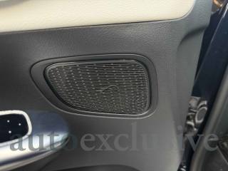 MERCEDES-BENZ GLC 220 usata, con Controllo trazione