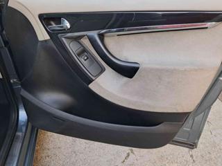CITROEN C4 usata, con Sospensioni pneumatiche