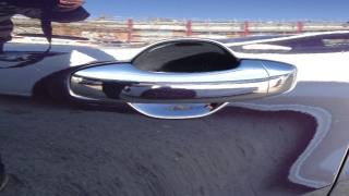 RENAULT Espace usata 46