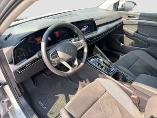 VOLKSWAGEN Golf usata 8