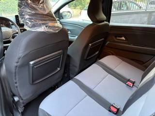 DACIA Jogger usata, con ESP