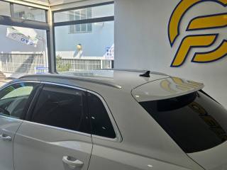 AUDI Q3 usata, con Climatizzatore