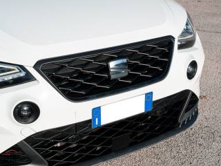 SEAT Arona usata, con Volante multifunzione