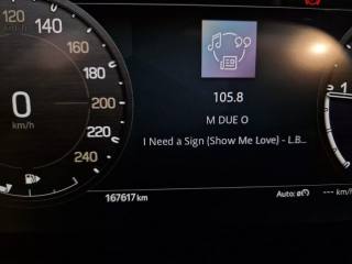 LAND ROVER Defender usata, con Controllo automatico clima