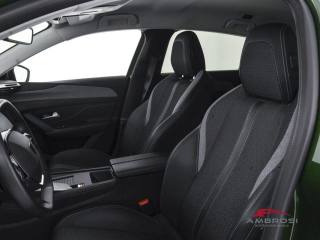 PEUGEOT 308 usata 8
