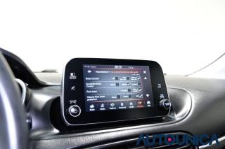 FIAT Tipo usata, con Isofix