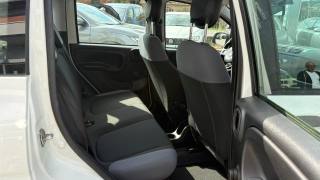 FIAT Panda usata 13