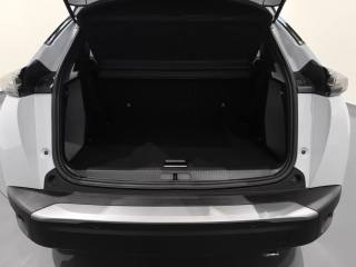 PEUGEOT 2008 usata, con Specchietti laterali elettrici
