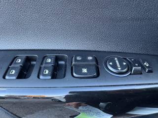 KIA Picanto usata, con Cronologia tagliandi