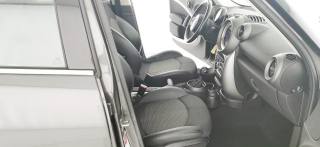 MINI Countryman usata 47