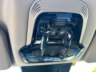 ALFA ROMEO Stelvio usata 35