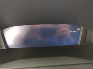 PEUGEOT 2008 usata, con Fari LED