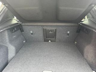 VOLVO XC40 usata, con Volante multifunzione