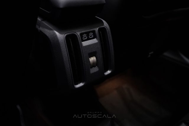 MINI Mini usata, con Specchietti laterali elettrici